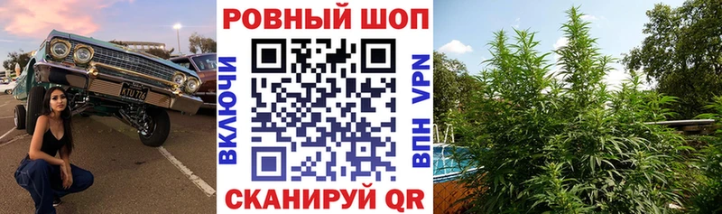 Наркошоп купить СК  Меф  ГАШ  Бошки Шишки  Шлиссельбург