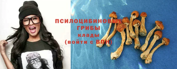 мдма Михайловка