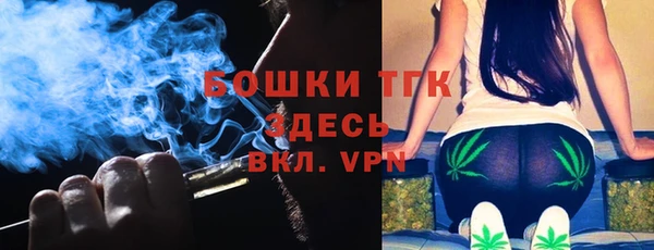 тгк Михайловск